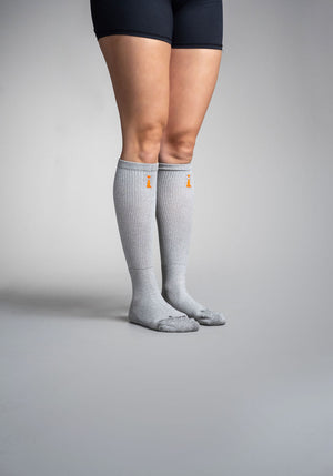Incrediwear Therapeutic 系列及膝機能襪 產品圖片 5