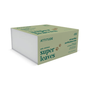 ATTITUDE Pet 空氣清新劑 產品細節圖 5