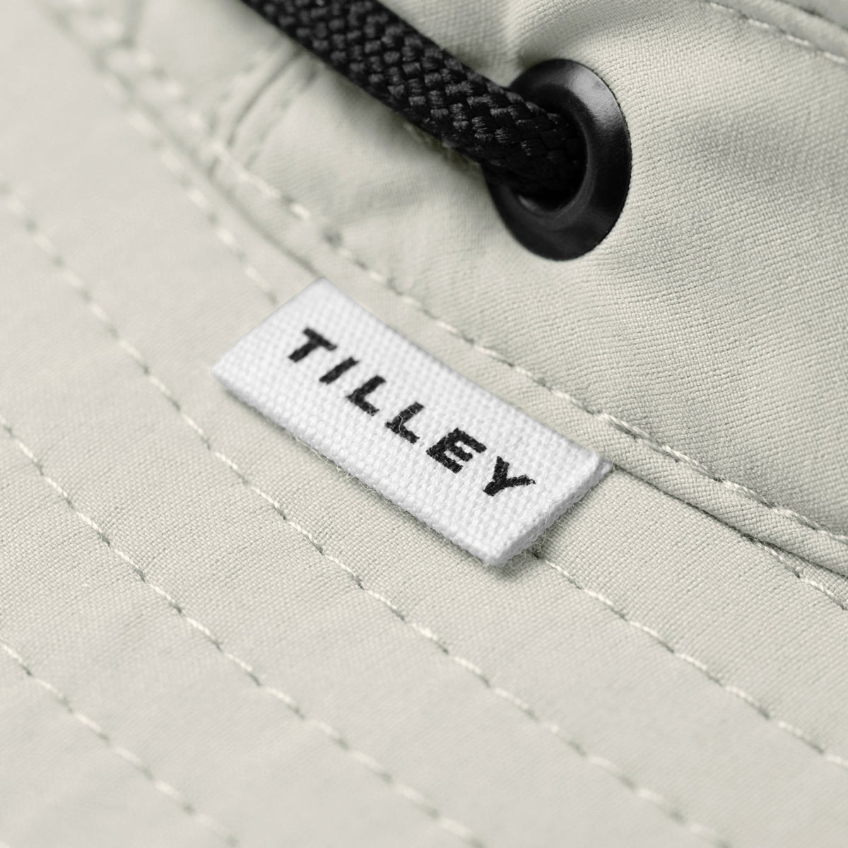 Tilley T5 Adventure Ultralight 帽 產品細節圖 6