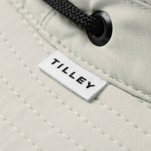 Tilley T5 Adventure Ultralight 帽 產品細節圖 6