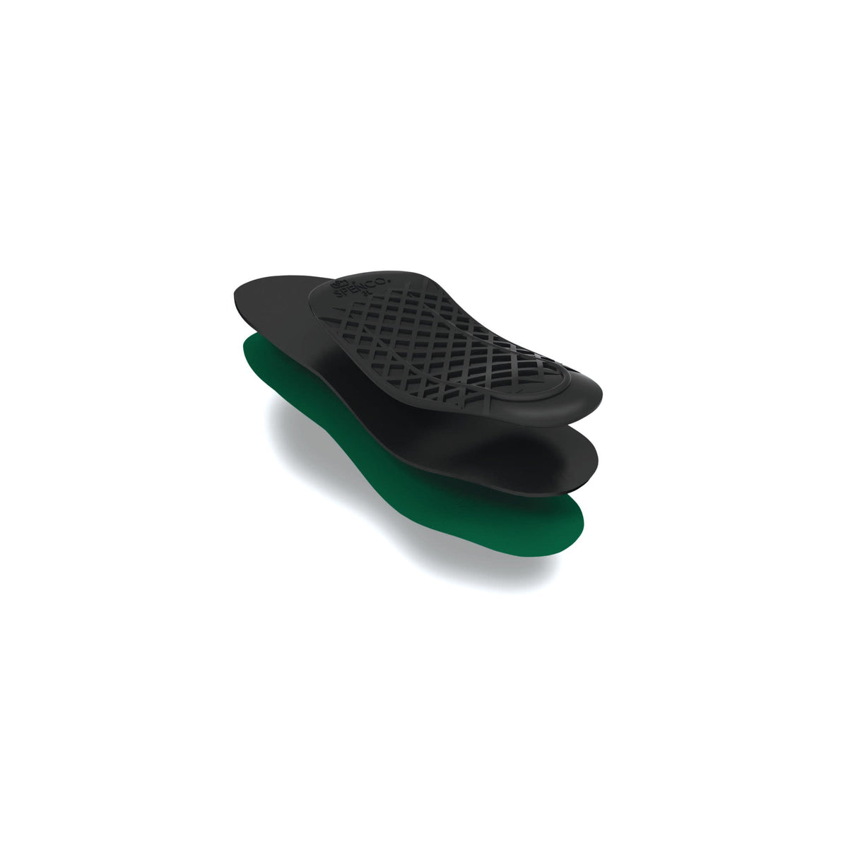 Spenco RX Orthotic Arch Insole 鞋墊 產品圖片 6
