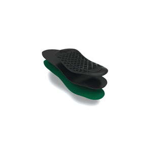 Spenco RX Orthotic Arch Insole 鞋墊 產品圖片 6