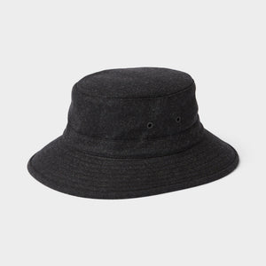 Tilley Tilley Warmth T1 Bucket 戶外帽 產品細節圖 6