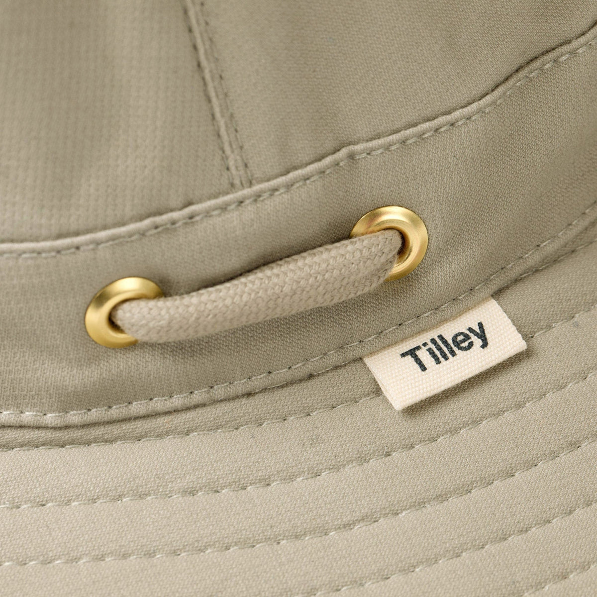Tilley T5MO Adventure Airflo 帽 產品細節圖 6