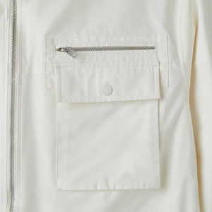 Tilley Tech Travel Zip 外套 產品細節圖 6