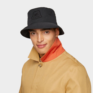 Tilley Light Weight Rain Coat 外套 產品細節圖 6