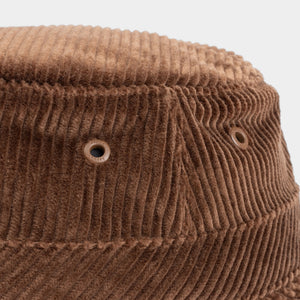 Tilley Iconic T1 Cord Bucket 戶外帽 產品細節圖 6