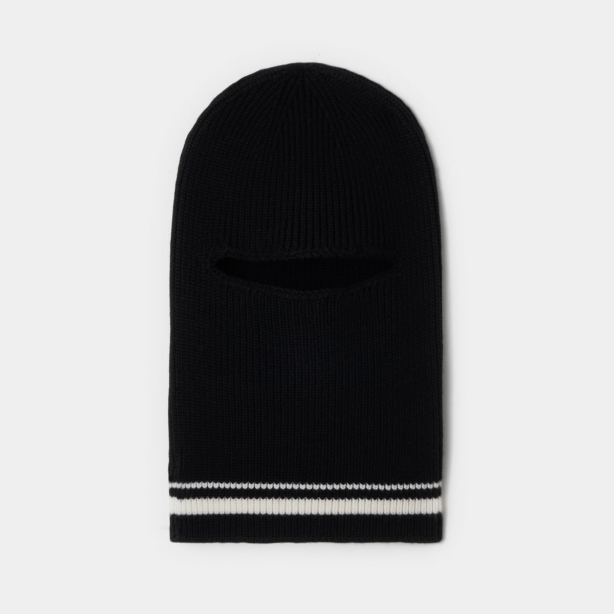 Tilley Convertible Alpine Balaclava 戶外帽 產品細節圖 6
