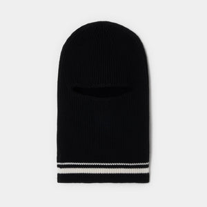 Tilley Convertible Alpine Balaclava 戶外帽 產品細節圖 6