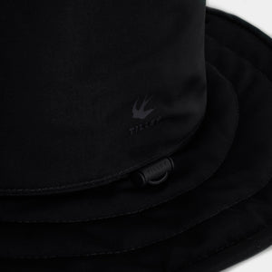 Tilley Thermashield T3 戶外帽 產品細節圖 6