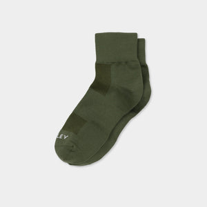 Tilley Ankle Travel 襪 產品細節圖 6