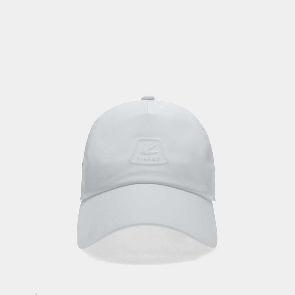 Tilley New Tech Travel 帽 產品細節圖 6