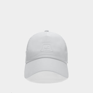 Tilley New Tech Travel 帽 產品細節圖 6