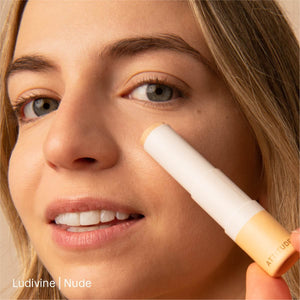 ATTITUDE Concealer｜彩妝用品 產品細節圖 6