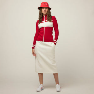 Tilley NBA New Era T1 Bucket 戶外帽 產品細節圖 6