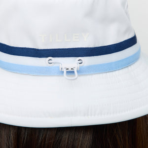 Tilley Ribbon Bucket 戶外帽 產品細節圖 6