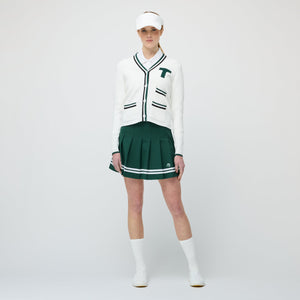 Tilley T Cardigan 外套 產品細節圖 6