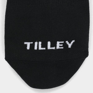 Tilley Invisible Travel 襪 產品細節圖 6