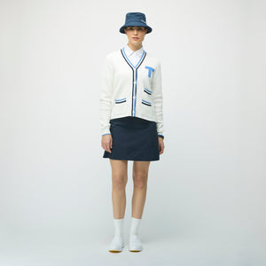 Tilley T Cardigan 外套 產品細節圖 6