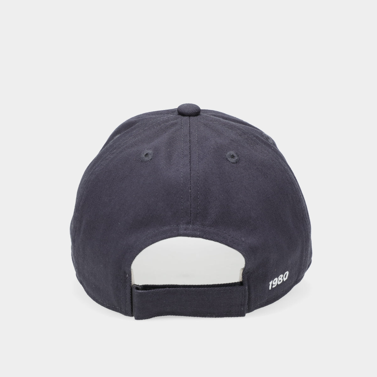 Tilley 棉質 Mid｜Weight 帽 產品細節圖 6