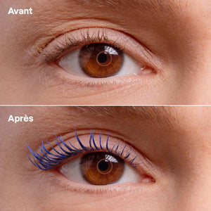 ATTITUDE Lash Serum 睫毛液 產品細節圖 6