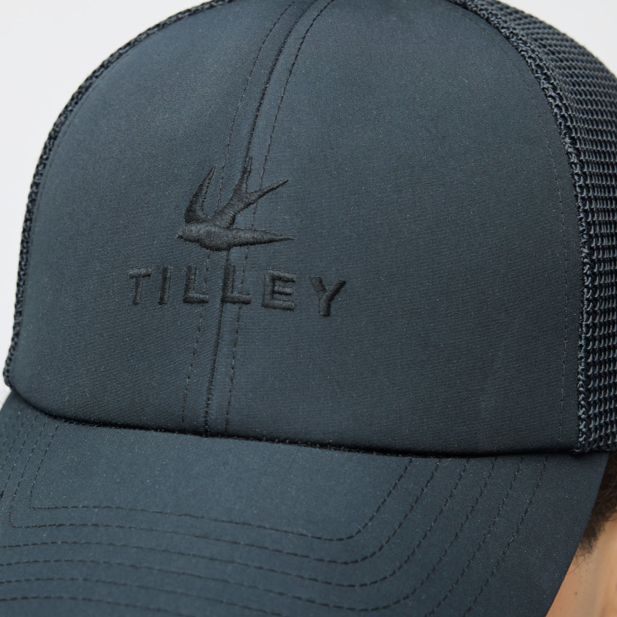 Tilley Airflo Ball帽 產品細節圖 6