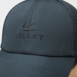 Tilley Airflo Ball帽 產品細節圖 6