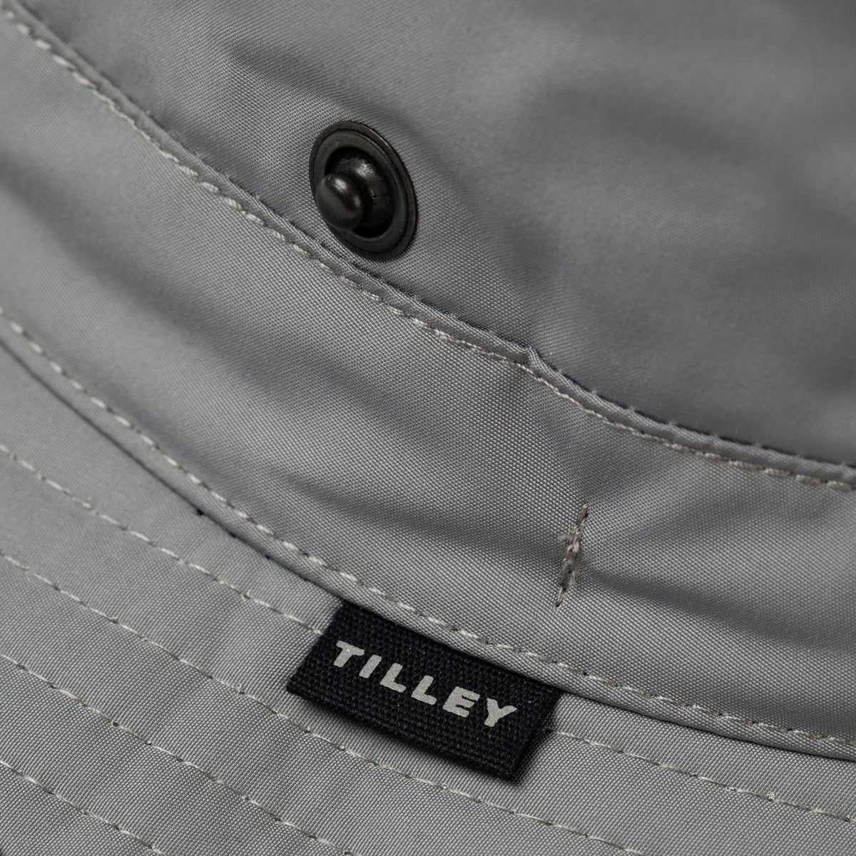 Tilley TWS1 All Weather 帽 產品細節圖 7
