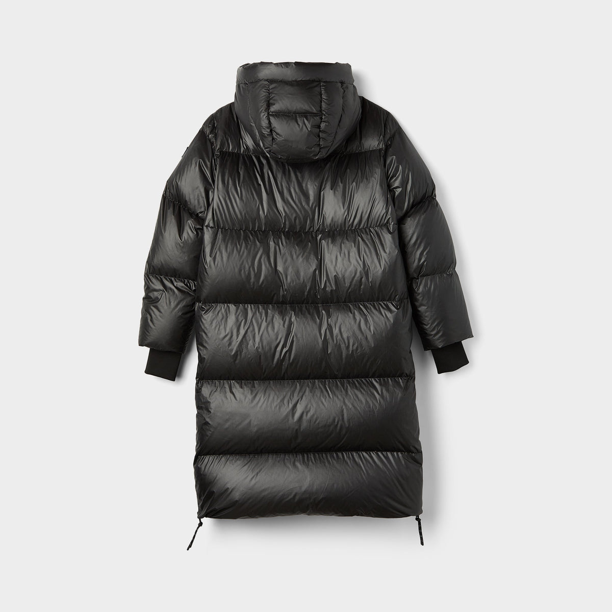 Tilley Arctic Long Puffer Coat 外套 產品細節圖 7