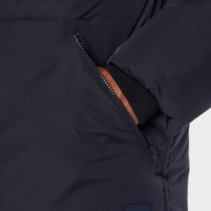 Tilley Terrain Down Parka 外套 產品細節圖 7