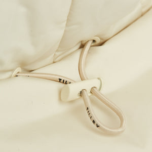 Tilley Down Aviator 戶外帽 產品細節圖 7