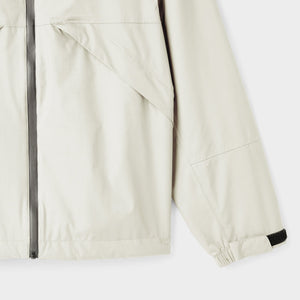 Tilley Ripstop Trek Shell 外套 產品細節圖 7
