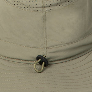 Tilley Dunes Drifter 帽 產品細節圖 7