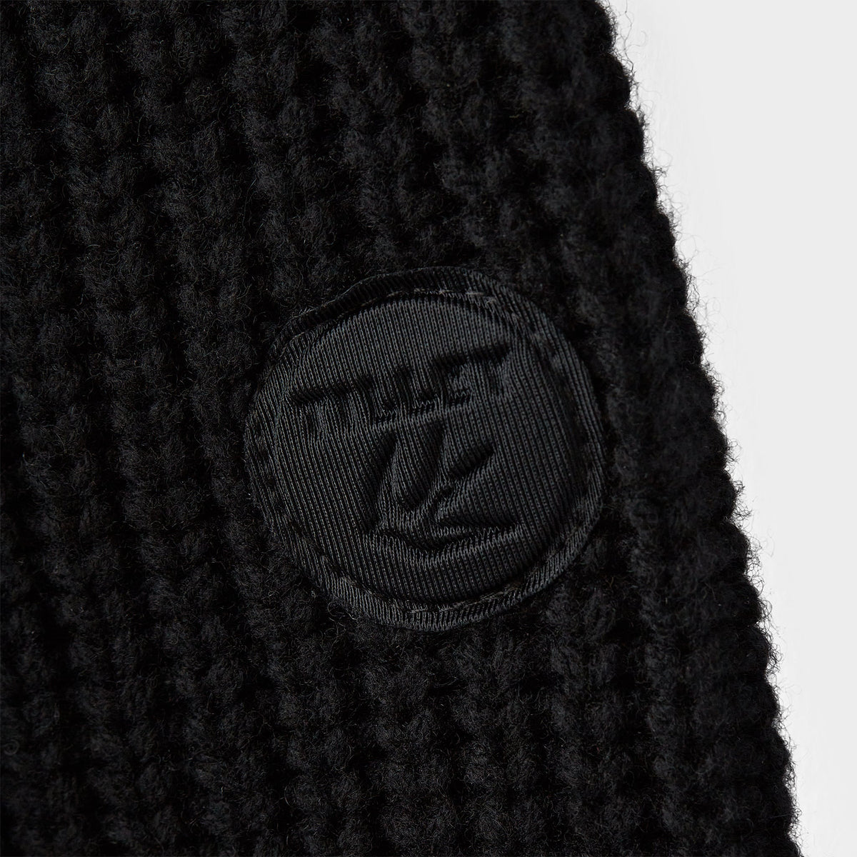 Tilley Technical Zip 外套 產品細節圖 7