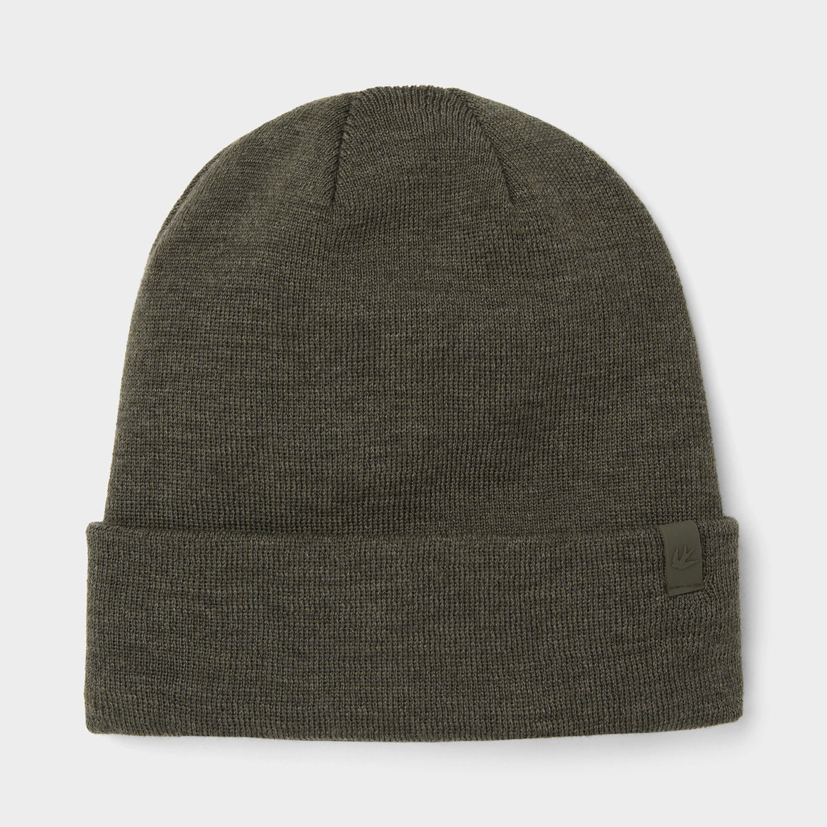 Tilley Hydrowool 冷帽 產品細節圖 7