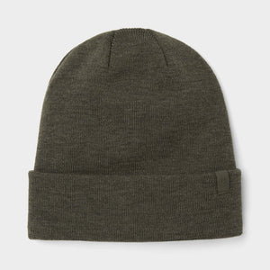 Tilley Hydrowool 冷帽 產品細節圖 7