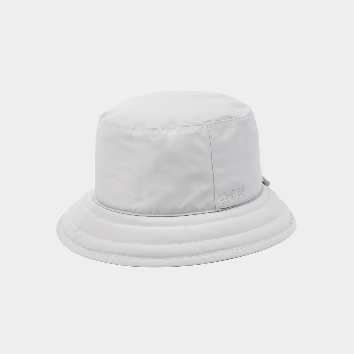Tilley Thermashield T1 戶外帽 產品細節圖 7