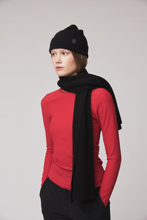 Tilley Hydrowool 頸巾 產品細節圖 7