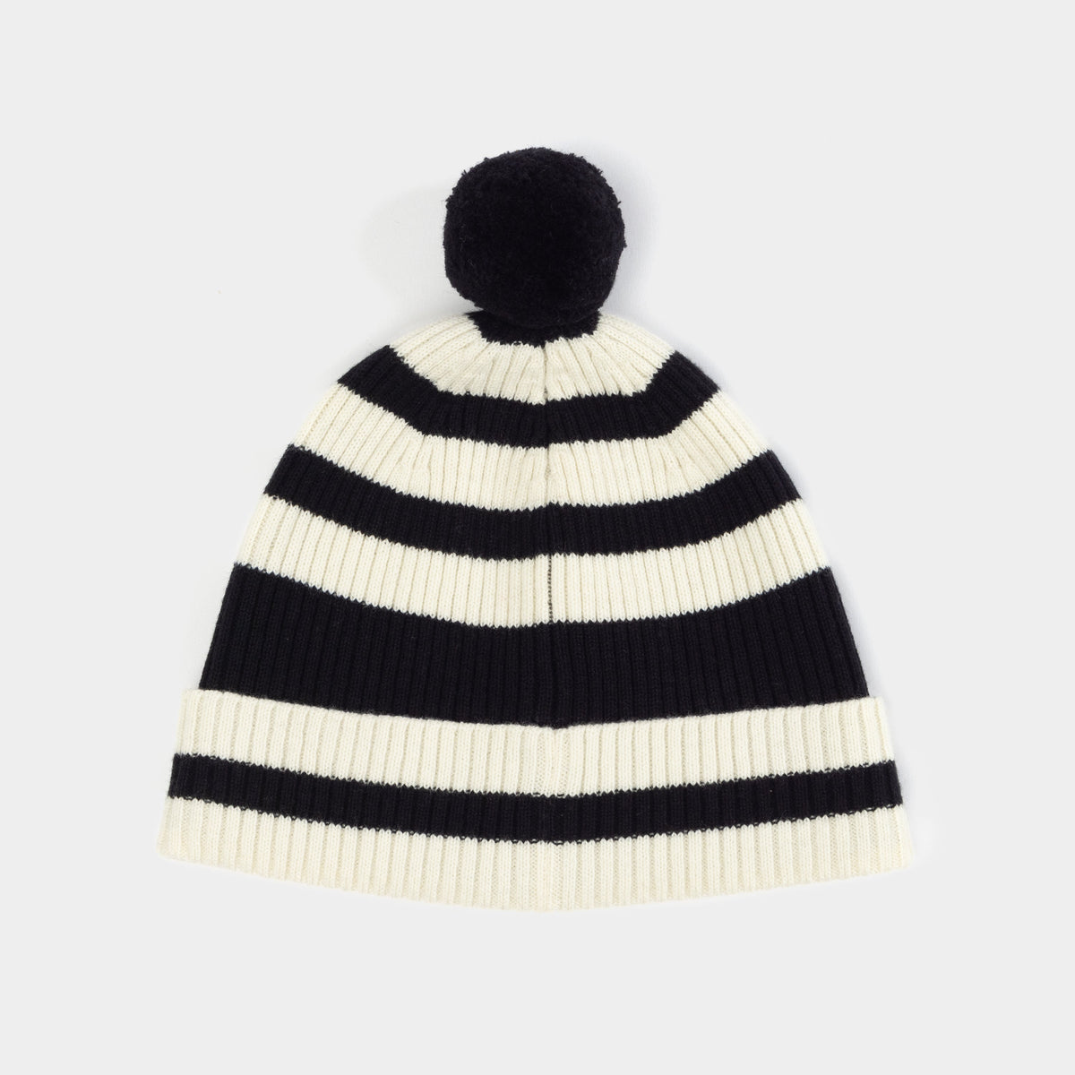 Tilley Stripe 冷帽 產品細節圖 7