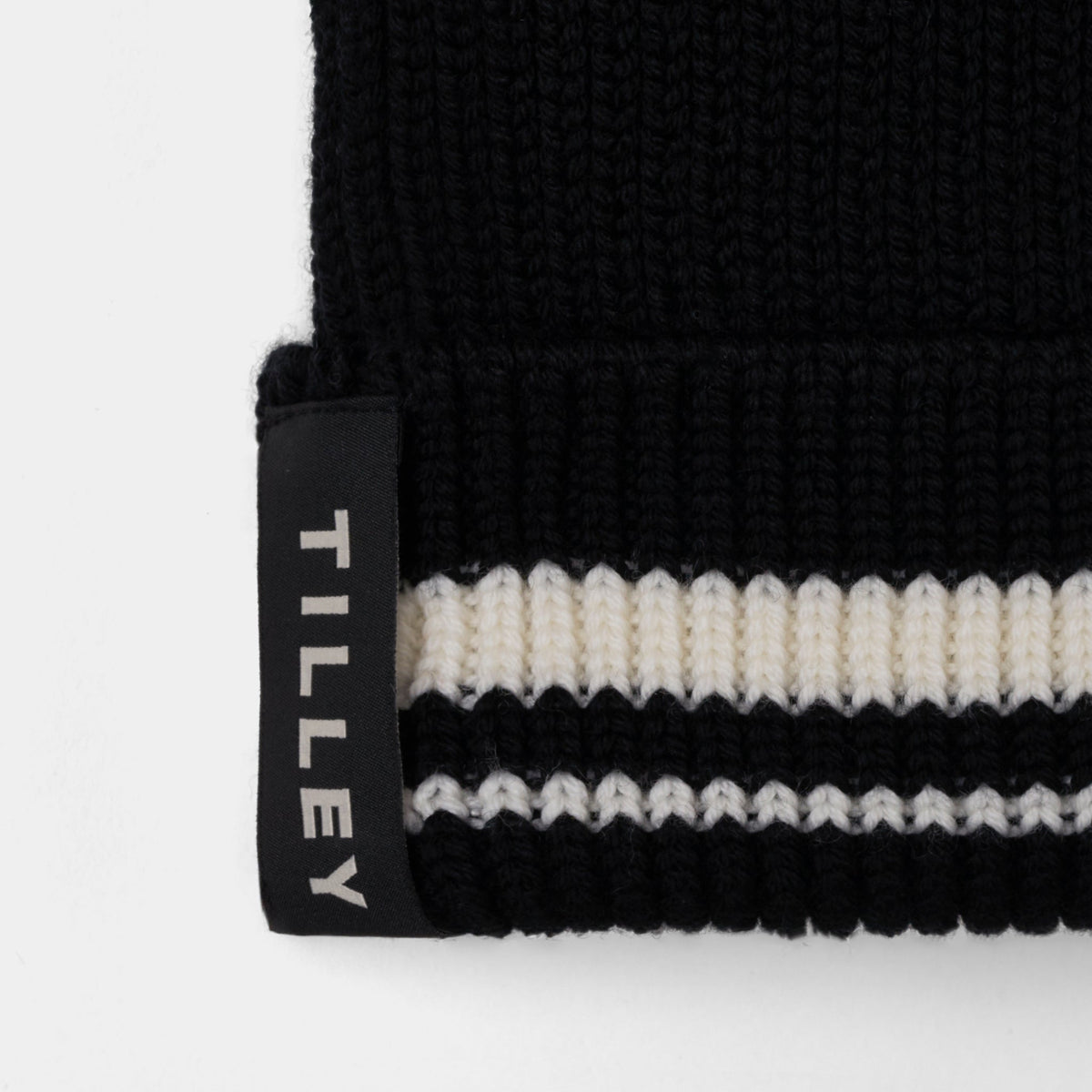 Tilley Convertible Alpine Balaclava 戶外帽 產品細節圖 7