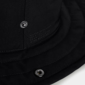 Tilley Thermashield T3 戶外帽 產品細節圖 7