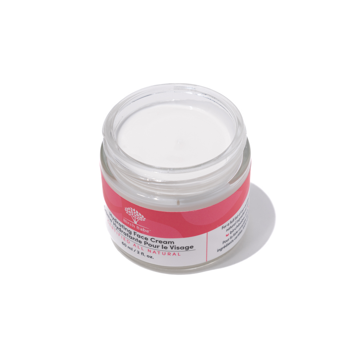 Birch Babe 4 Step Skincare 套裝｜Oily Skin 產品細節圖 7