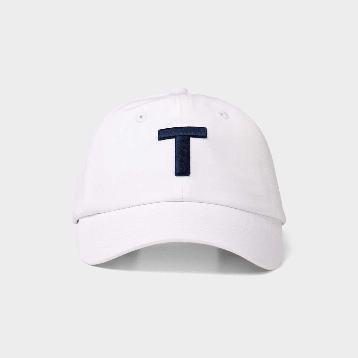 Tilley T Sport 帽 產品細節圖 7