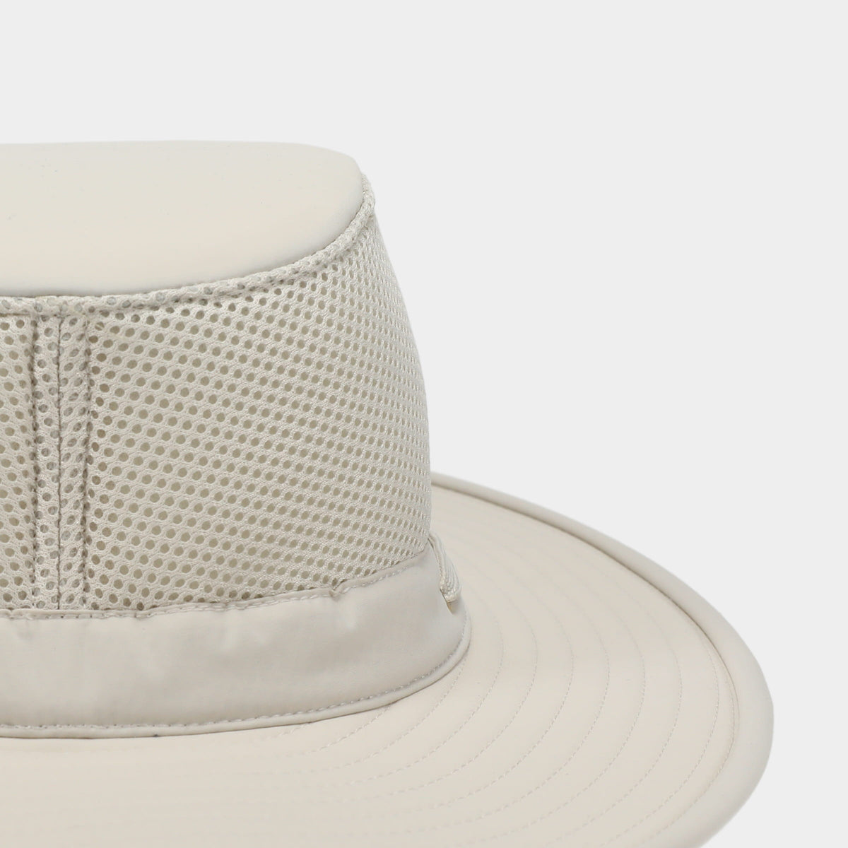 Tilley LTM8 Airflo 涼感 Mesh 帽 產品細節圖 7
