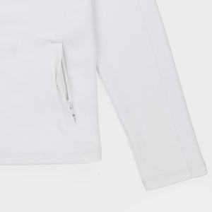 Tilley Airloft 全拉鏈 產品細節圖 7