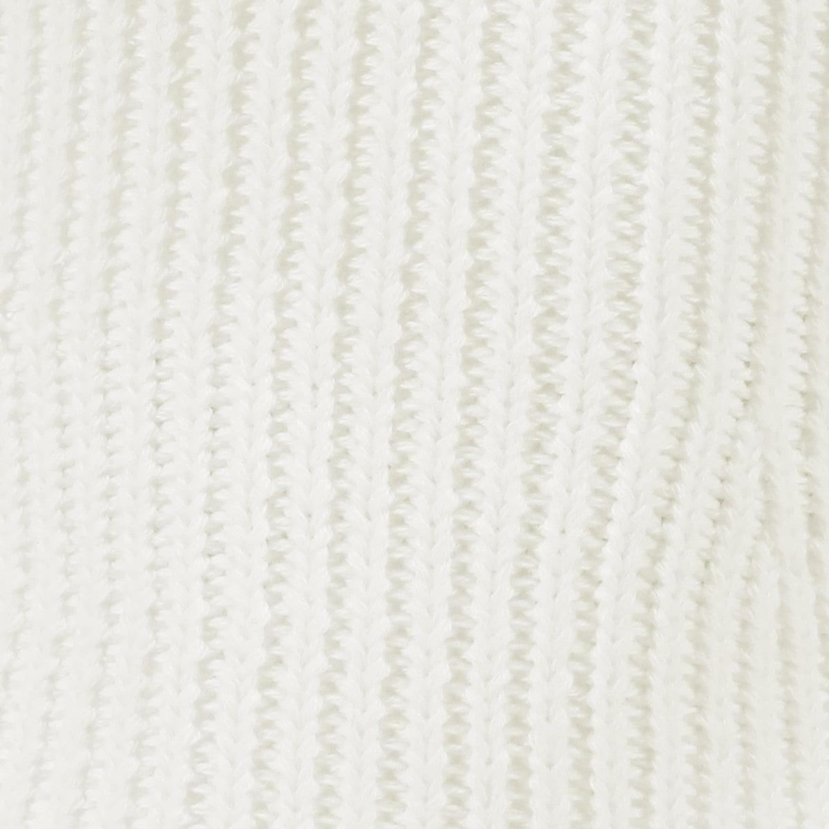 Tilley Ribbed Knit Bucket 戶外帽 產品細節圖 7