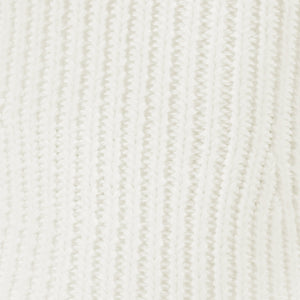 Tilley Ribbed Knit Bucket 戶外帽 產品細節圖 7