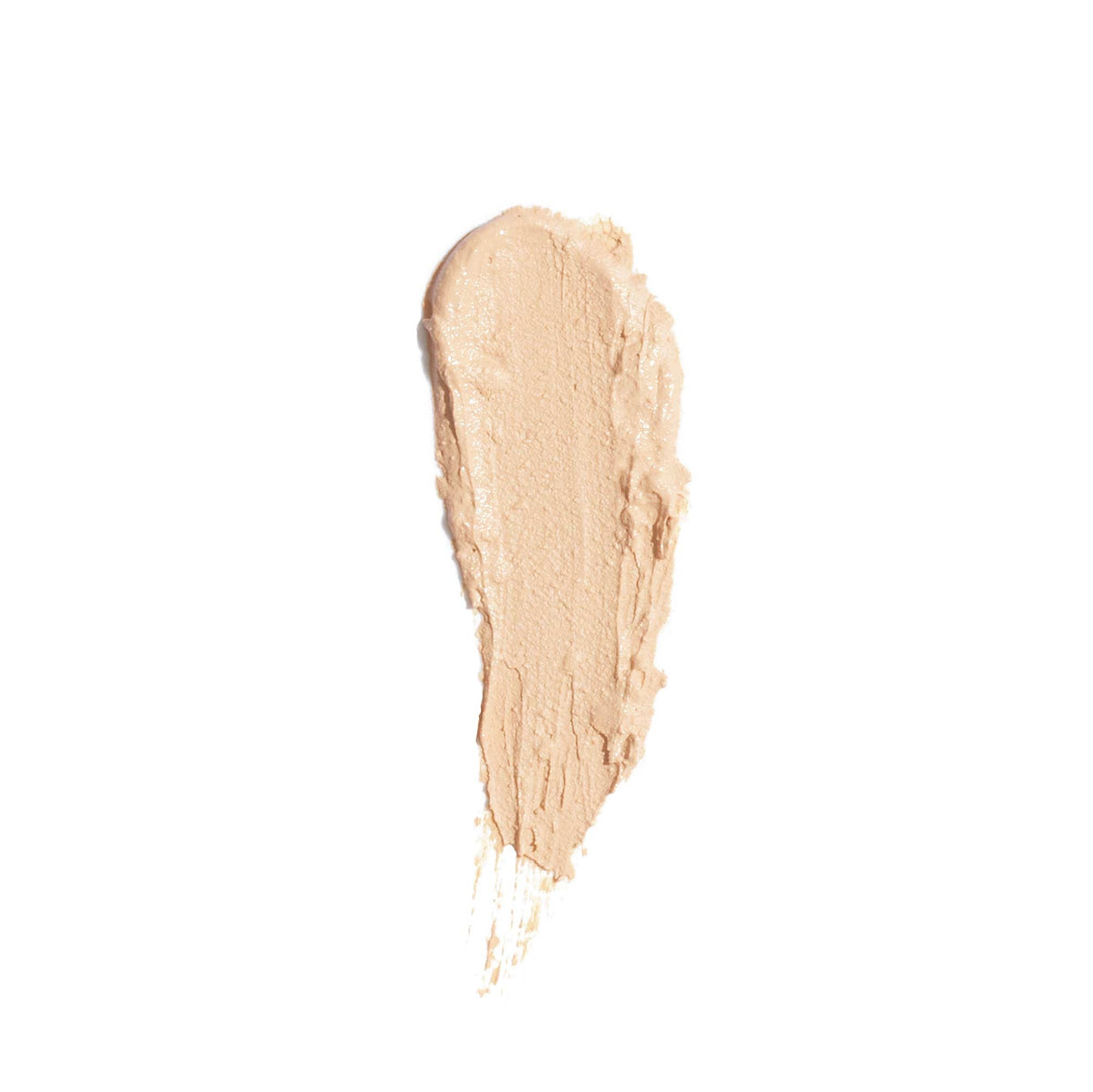 ATTITUDE Concealer｜彩妝用品 產品細節圖 7