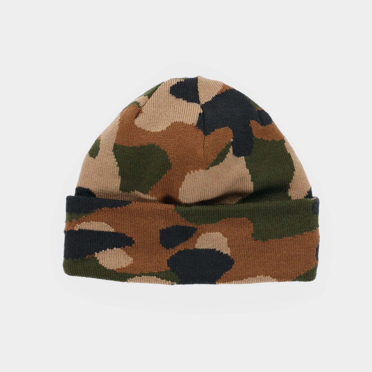 Tilley Camo 冷帽 產品細節圖 7