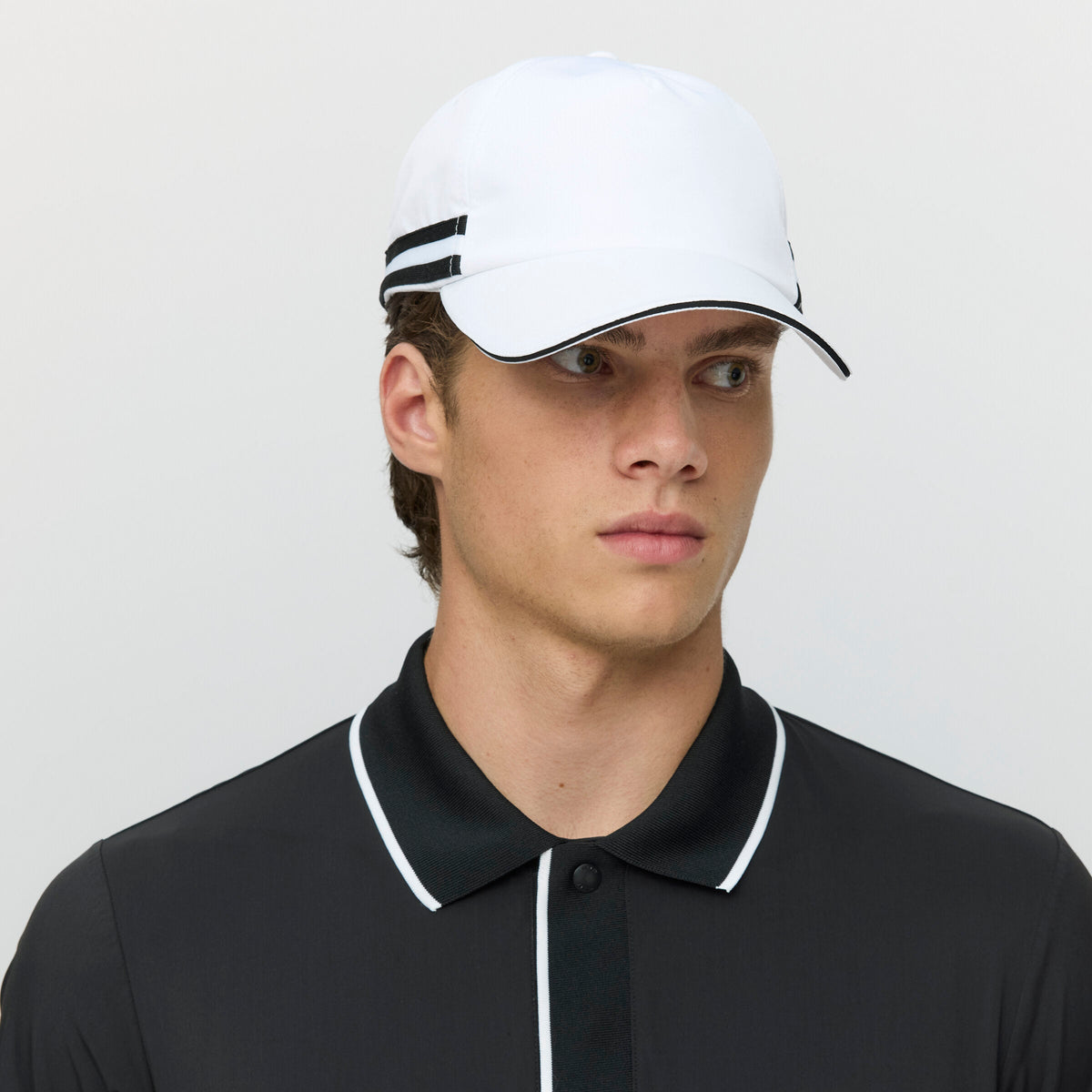 Tilley Ribbon Sport 帽 產品細節圖 7